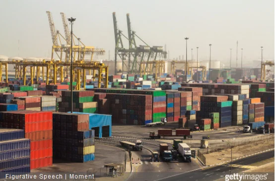 port.jpg