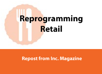 ReprogrammingRetail.jpg