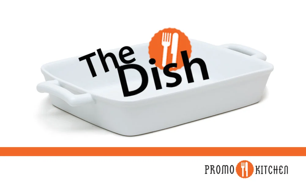 the-dish.jpg