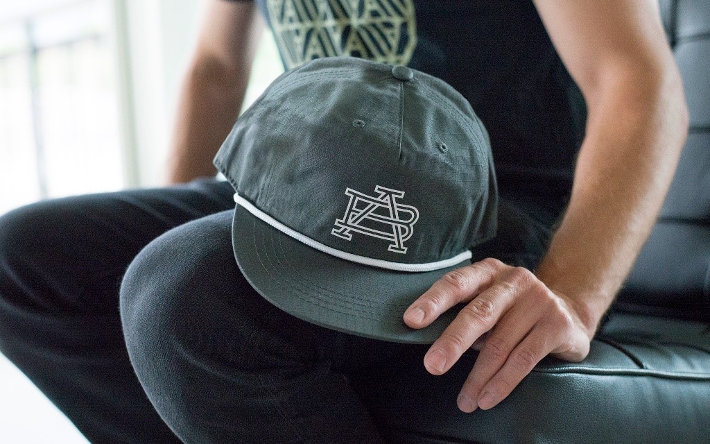 AB-hat.jpg