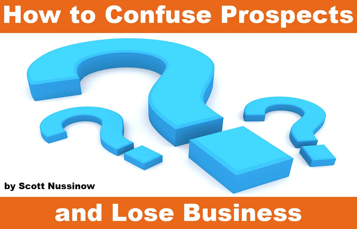 how-to-confuse-prospects.jpg