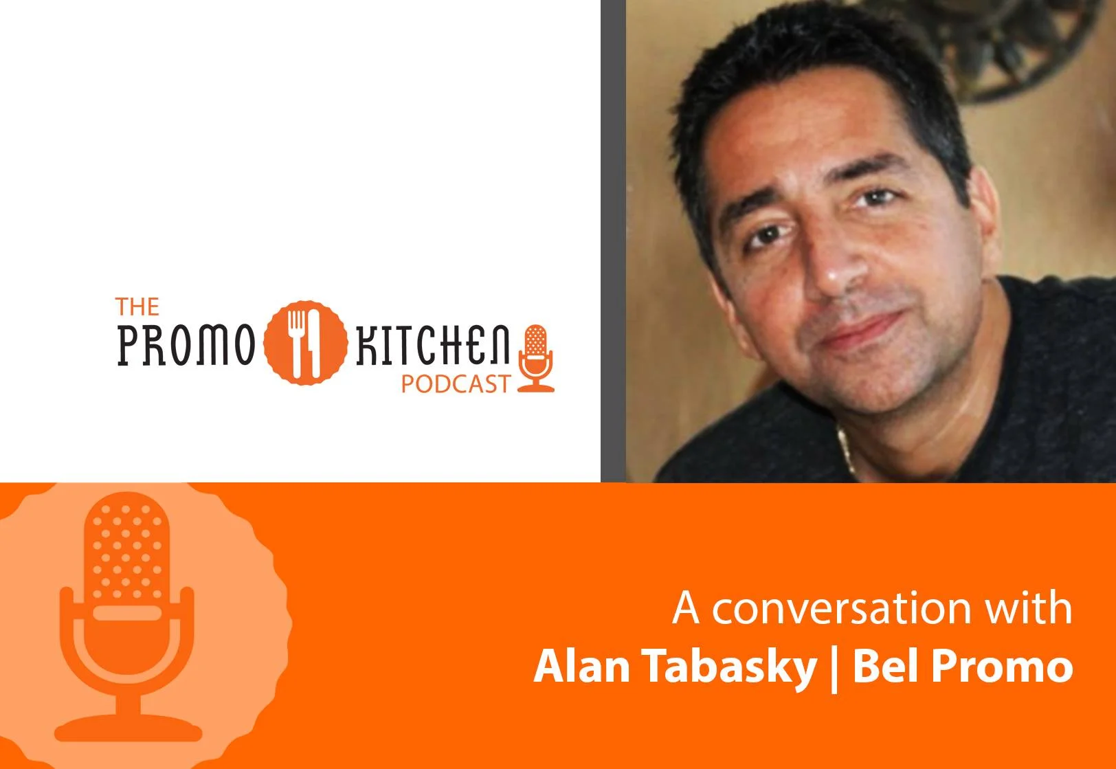 podcast-alan-tabasky.jpg