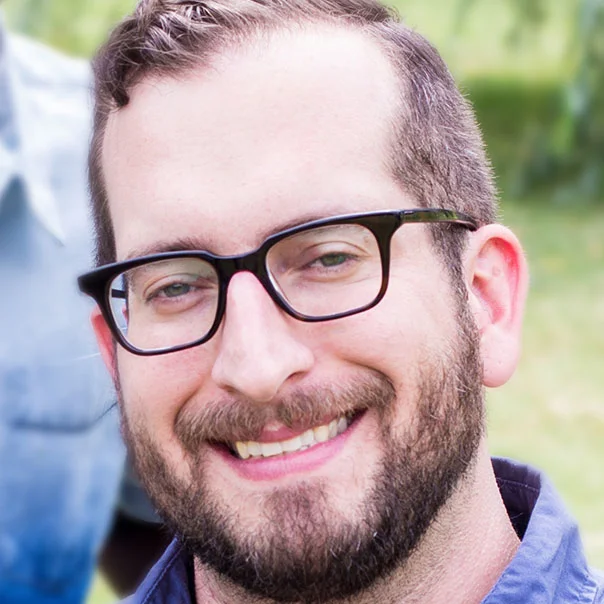 eric.jpg
