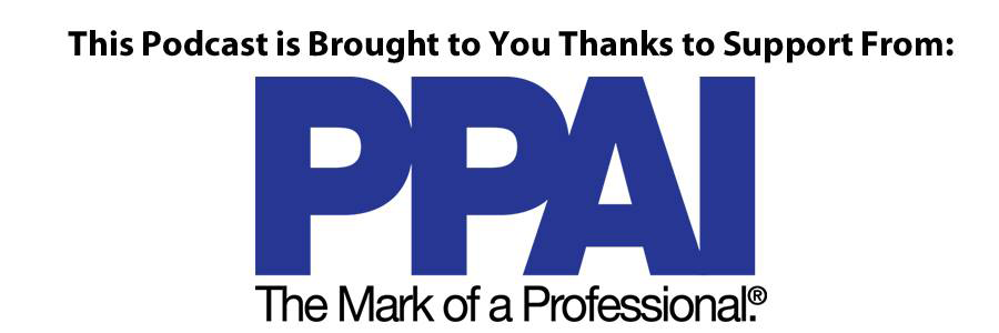 sponsored-by-PPAI.png