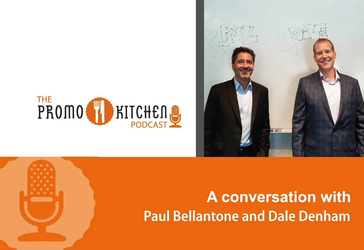 pk-podcast-135-paul-bellantone-dale-denham.jpg