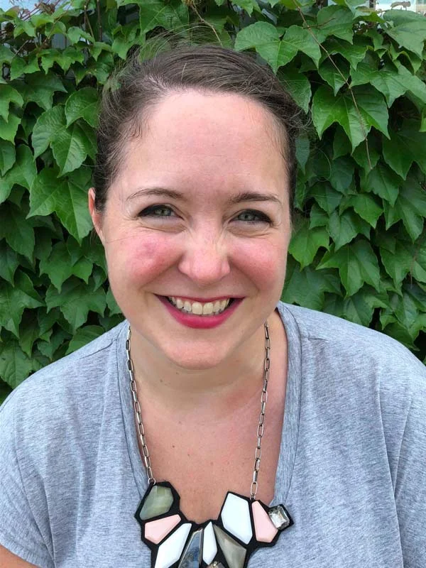 Kate-plummer.jpg