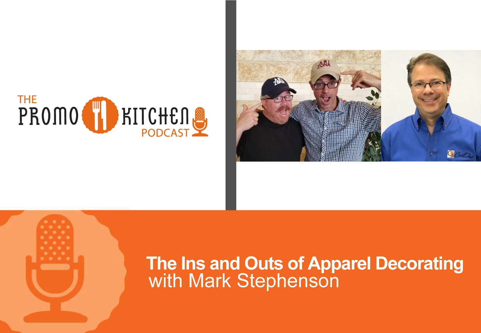 Podcast-Apparel.jpg