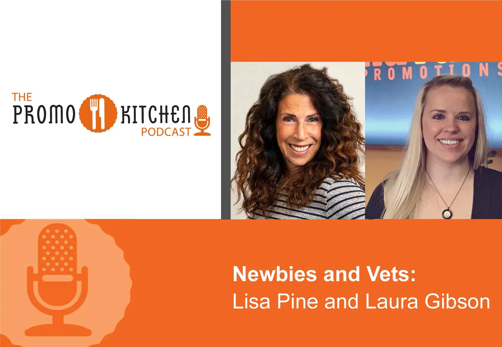 newbies-vets-podcast-lisa-pine-laura-gibson.jpg