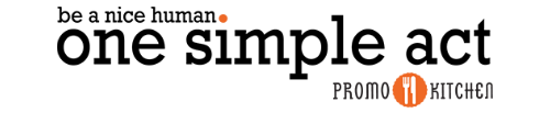 One-Simple-Act-nowebsite.png
