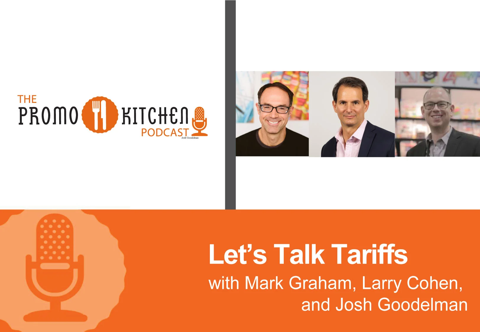 Podcast-Tariffs.jpg