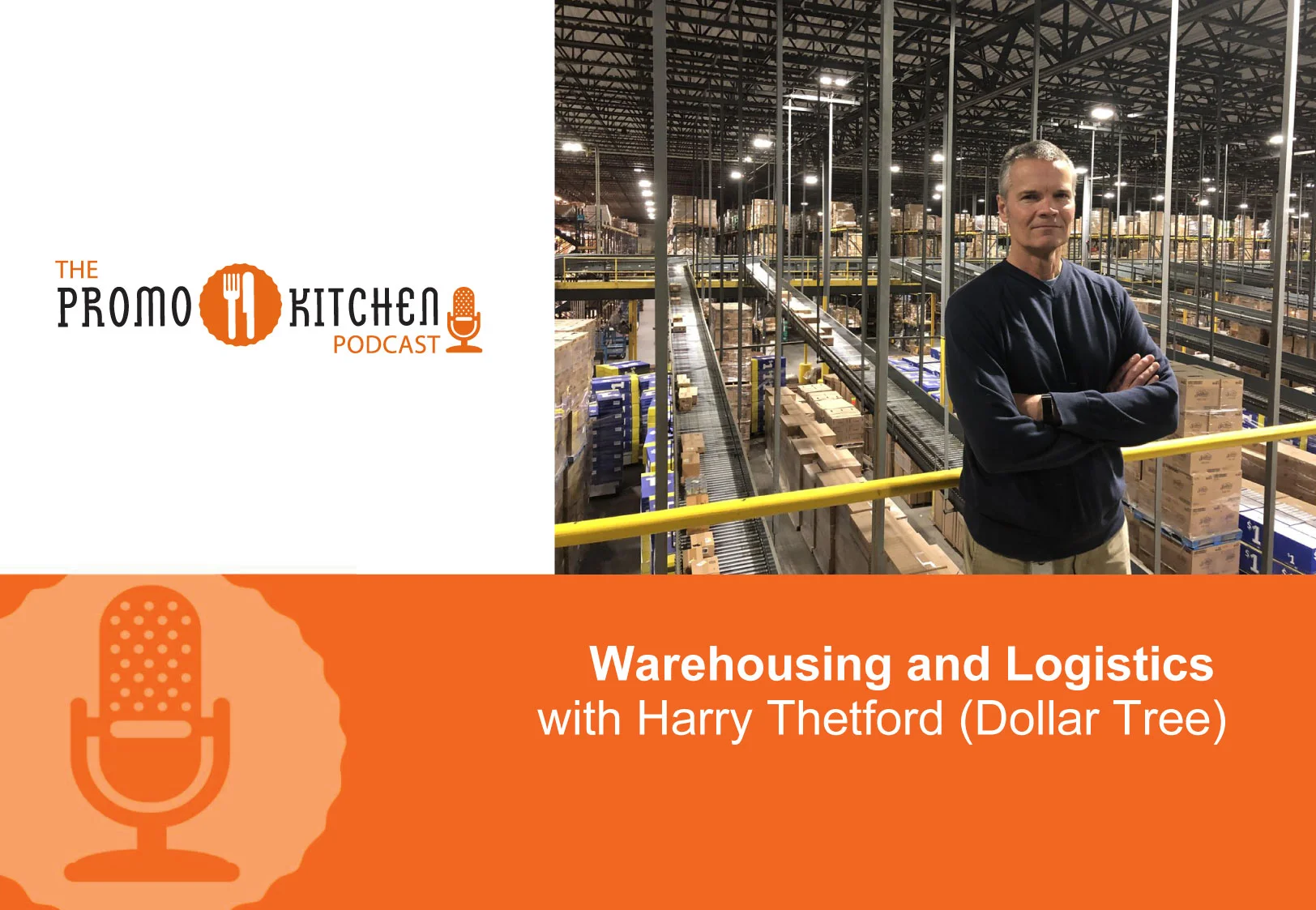 Warehousing-and-Logistics.jpg