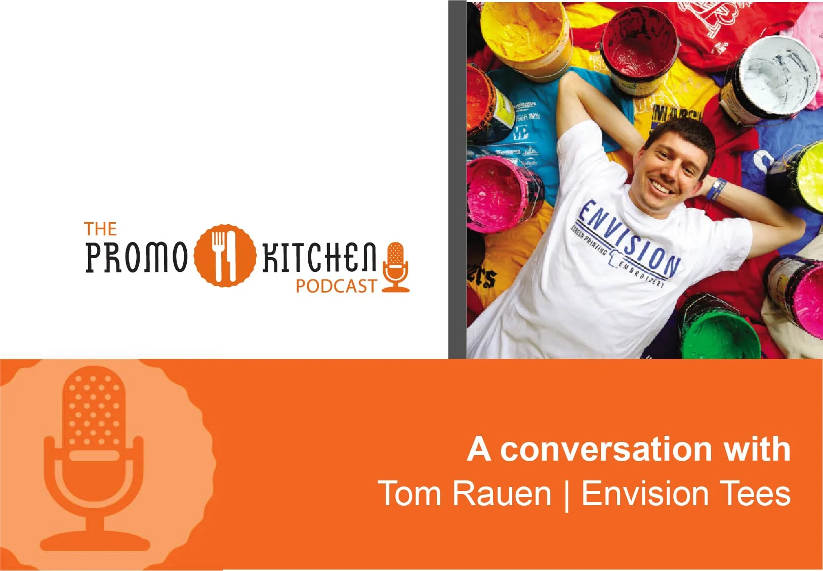 Podcast-Tom Envision.jpg