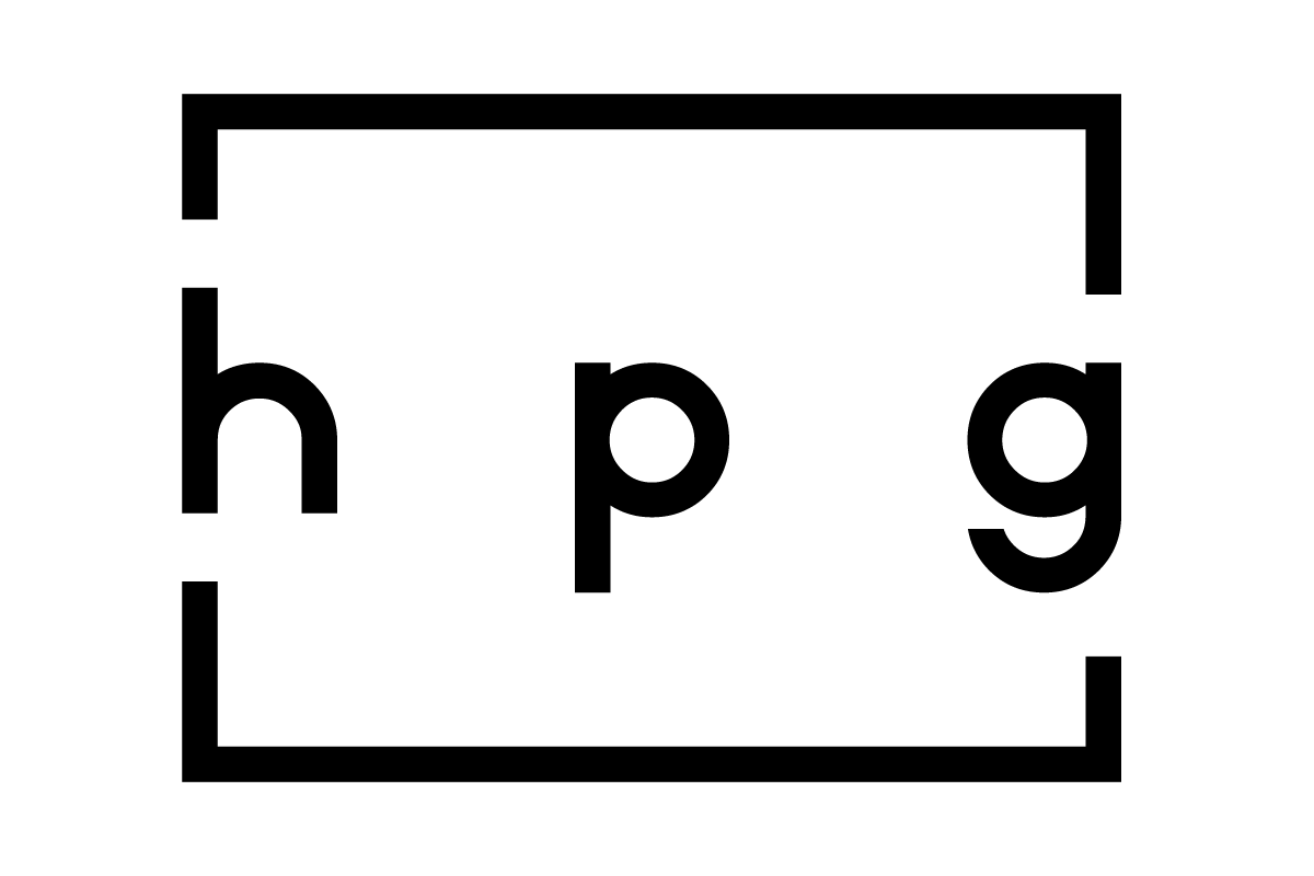 HPG_Logo.png