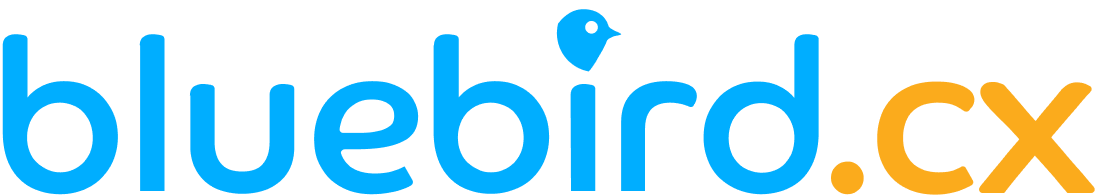 BluebirdCX_logo.png