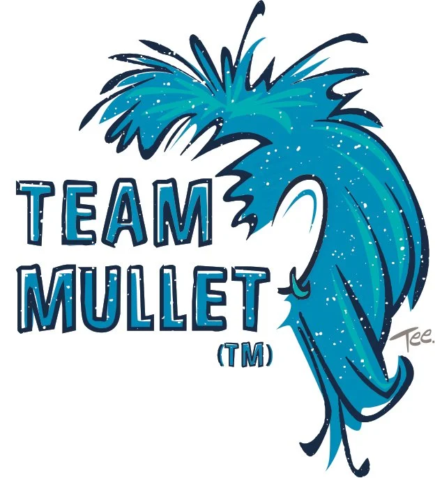 Team Mullet (2).jpg
