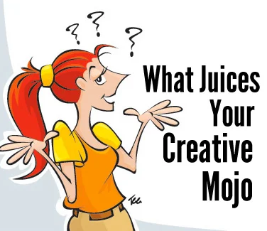 Screenshot 2026-01-06 142328.png