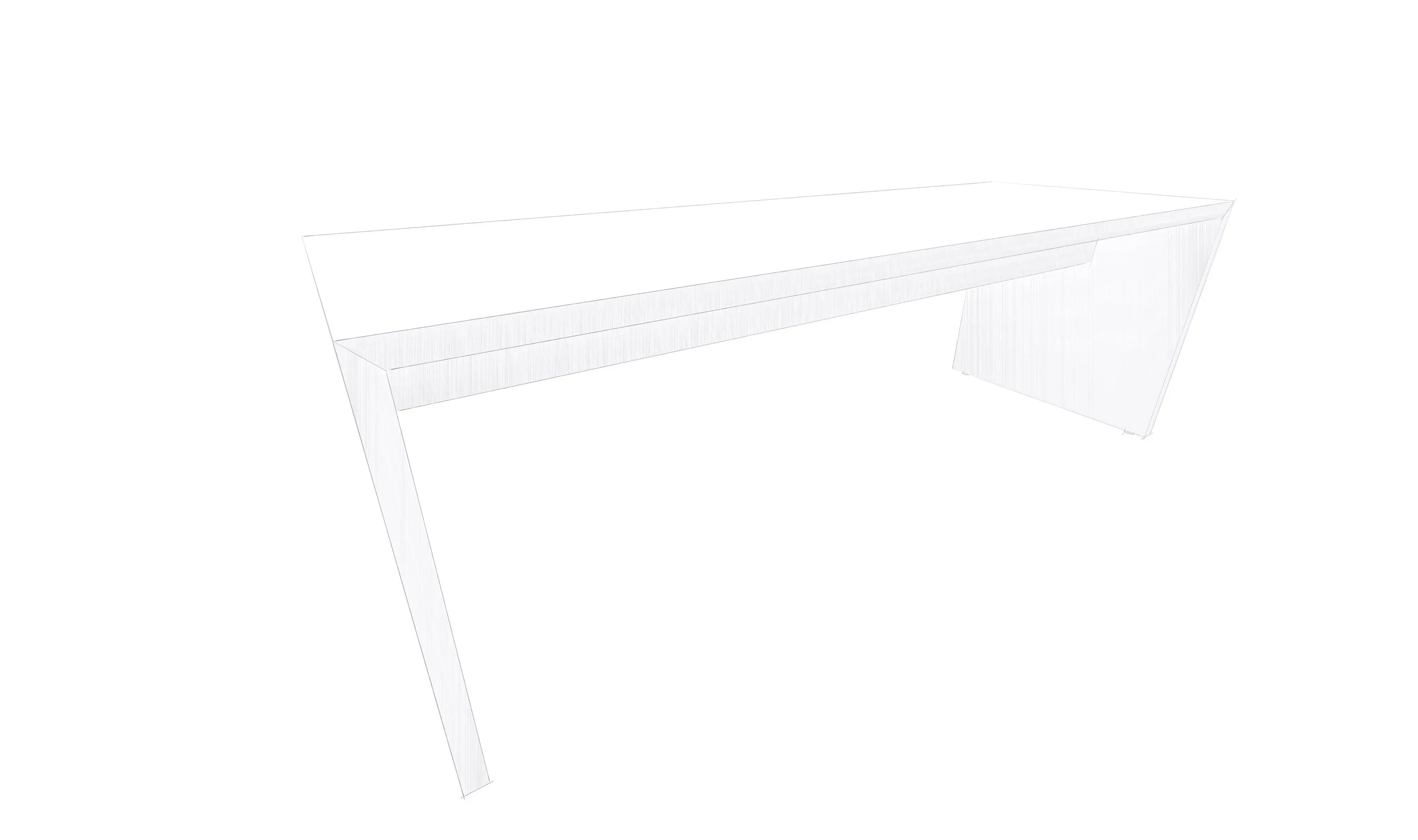 Typical 1 - Table.jpg