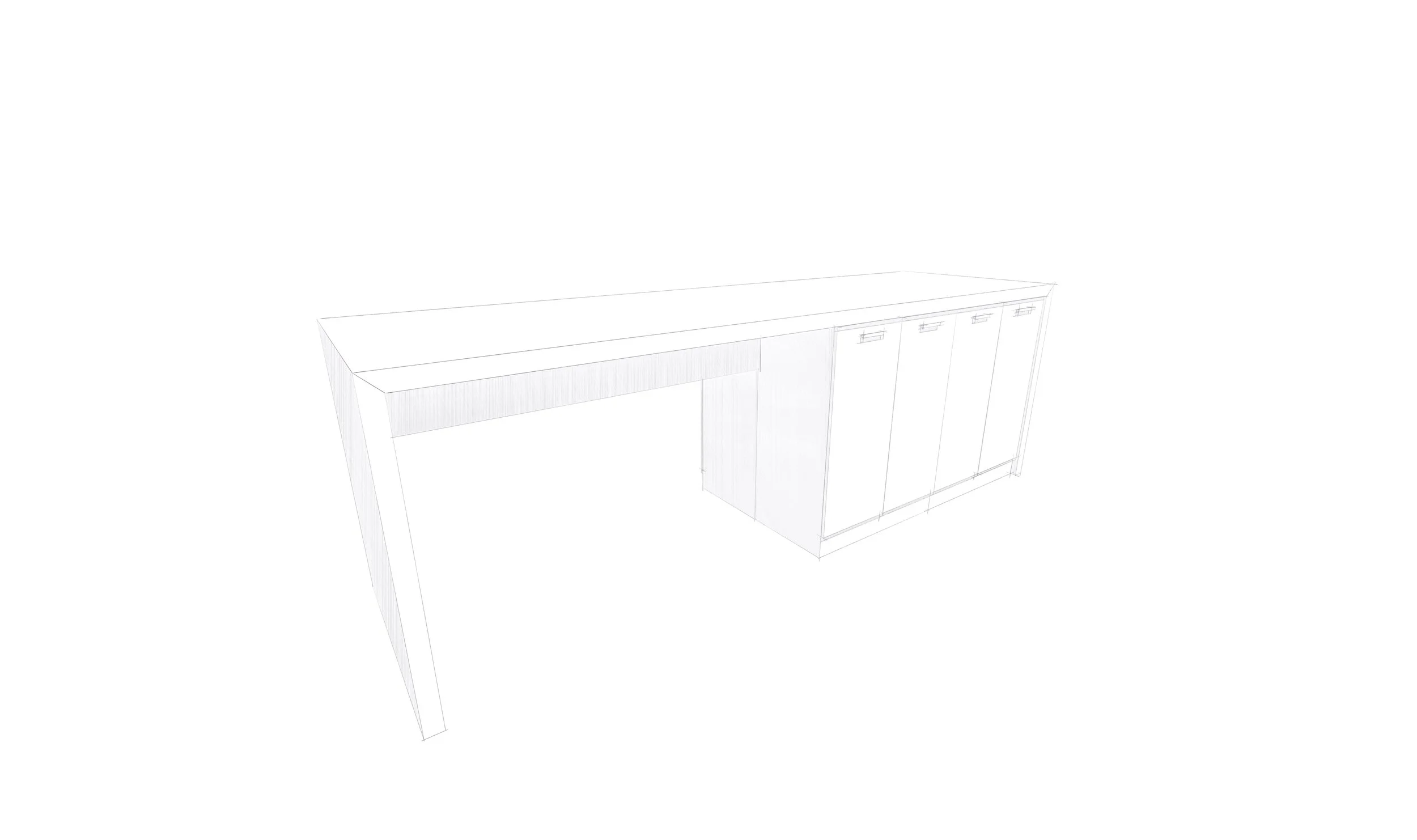 Typical 3 - Table w: Half Storage.jpg