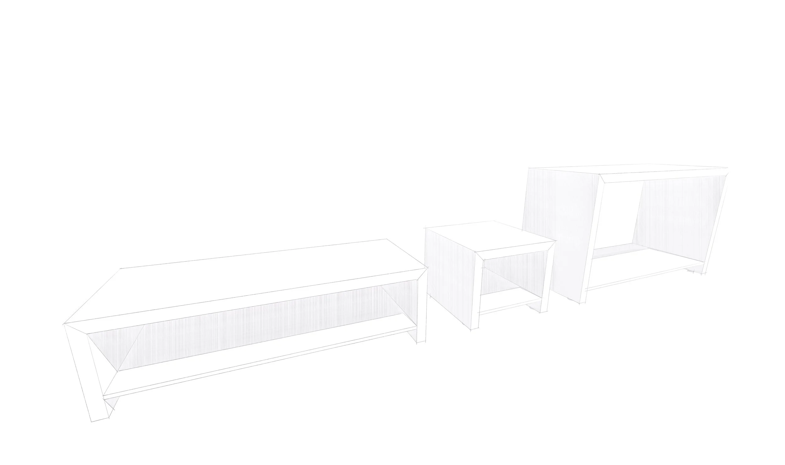 Typical 6 - Misc Tables.jpg