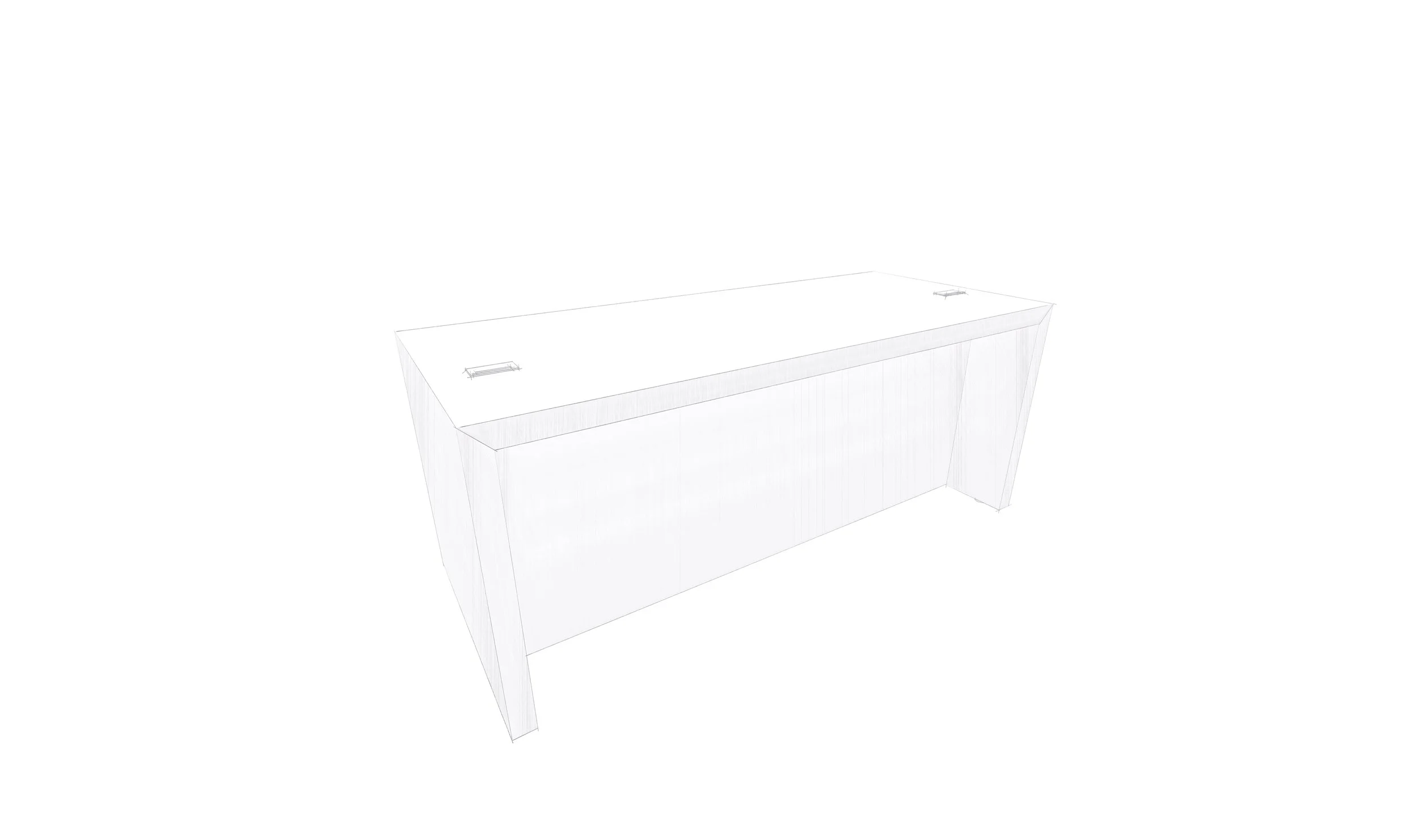 Typical 7 - Straight Desk.jpg