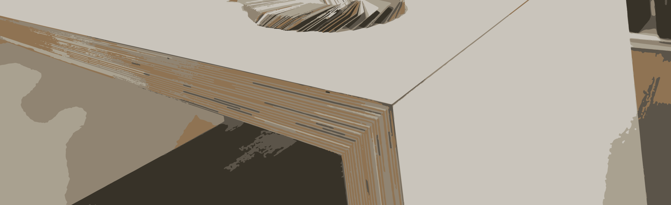 Community Table Sketch Rotated.png
