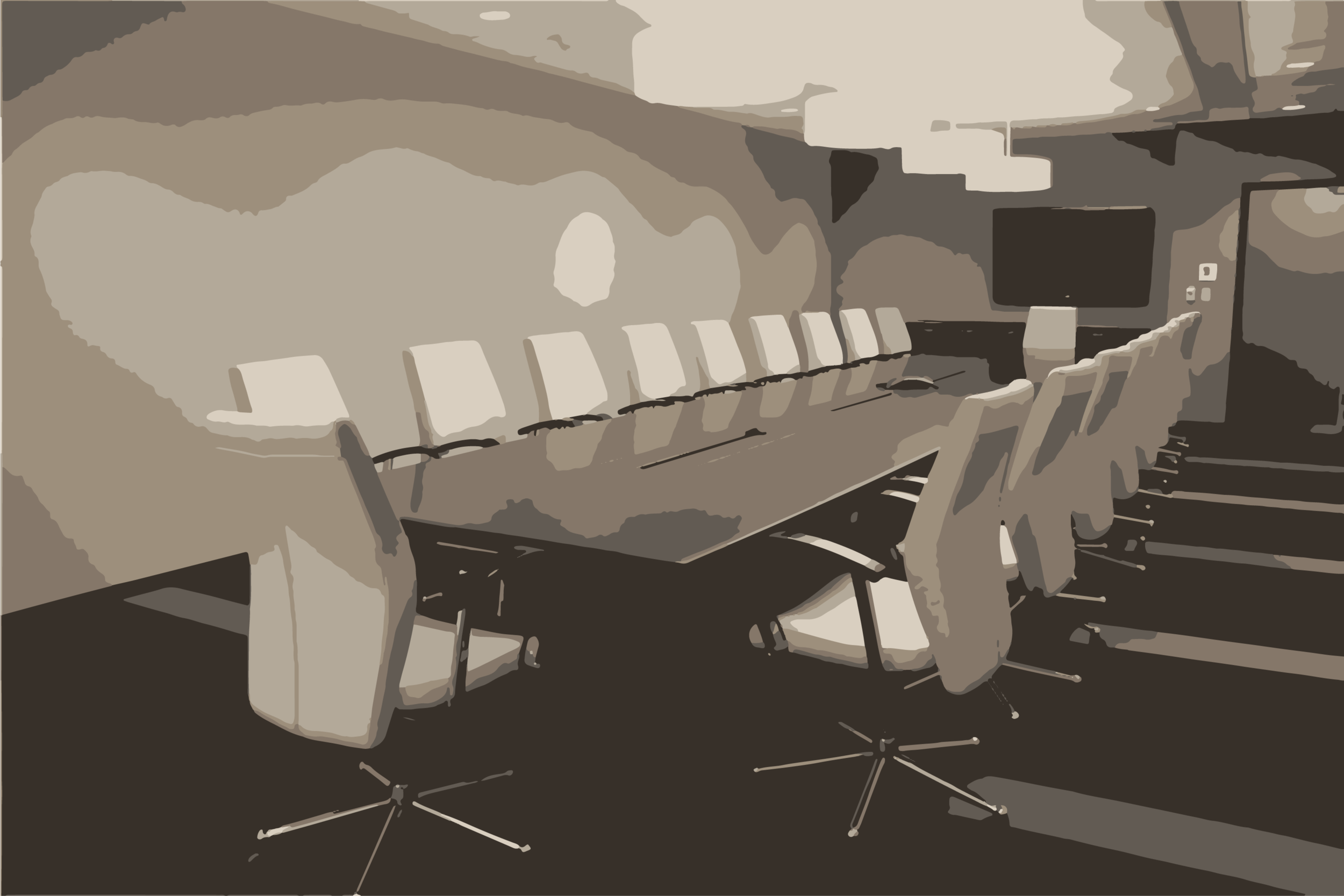 Conference Sketch.png