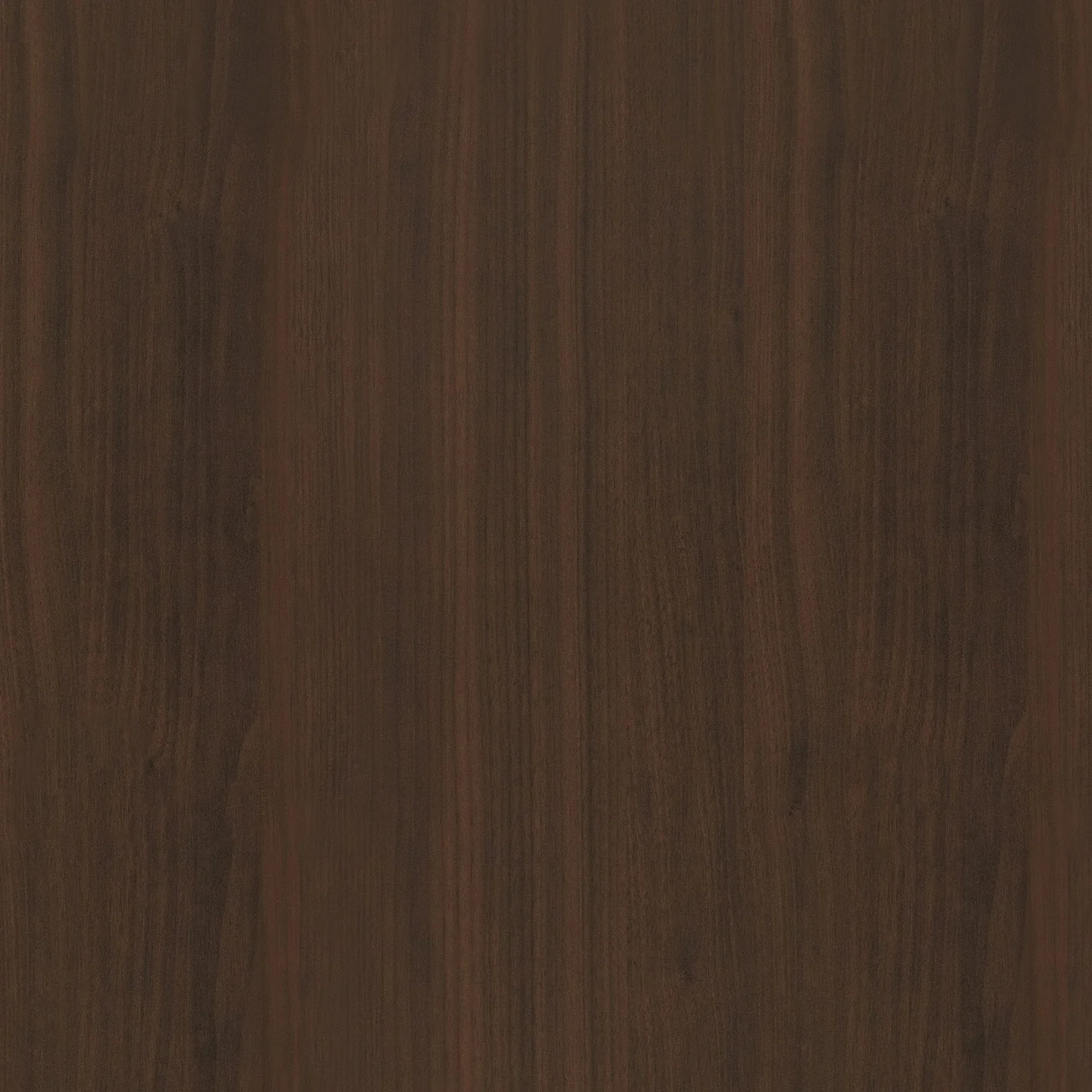 W7943 Columbian Walnut