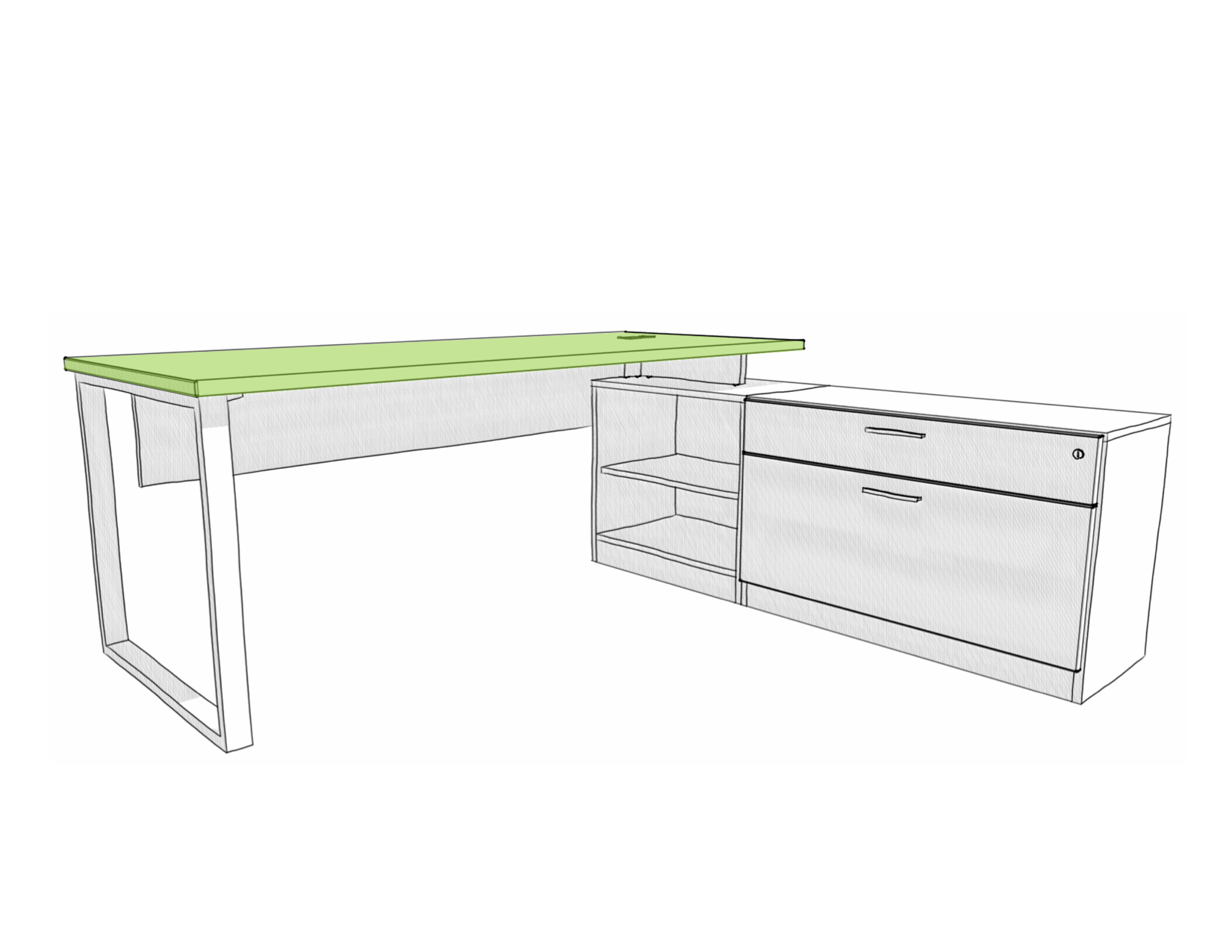 Linea Finish Applications - HPL.png