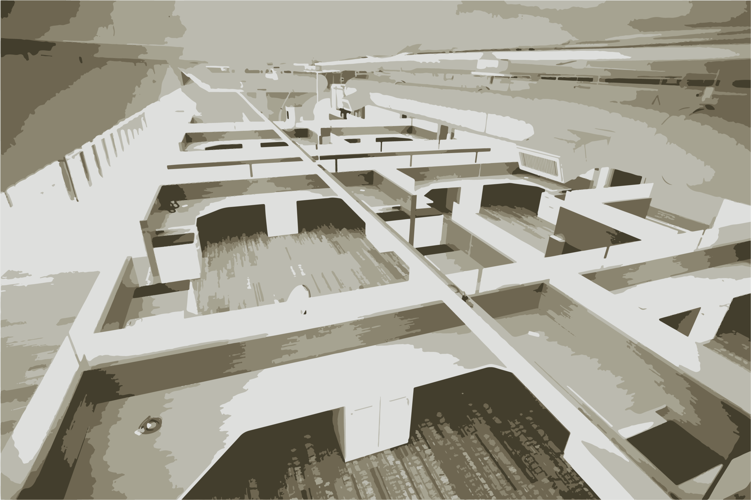 Walls Sketch Image.png