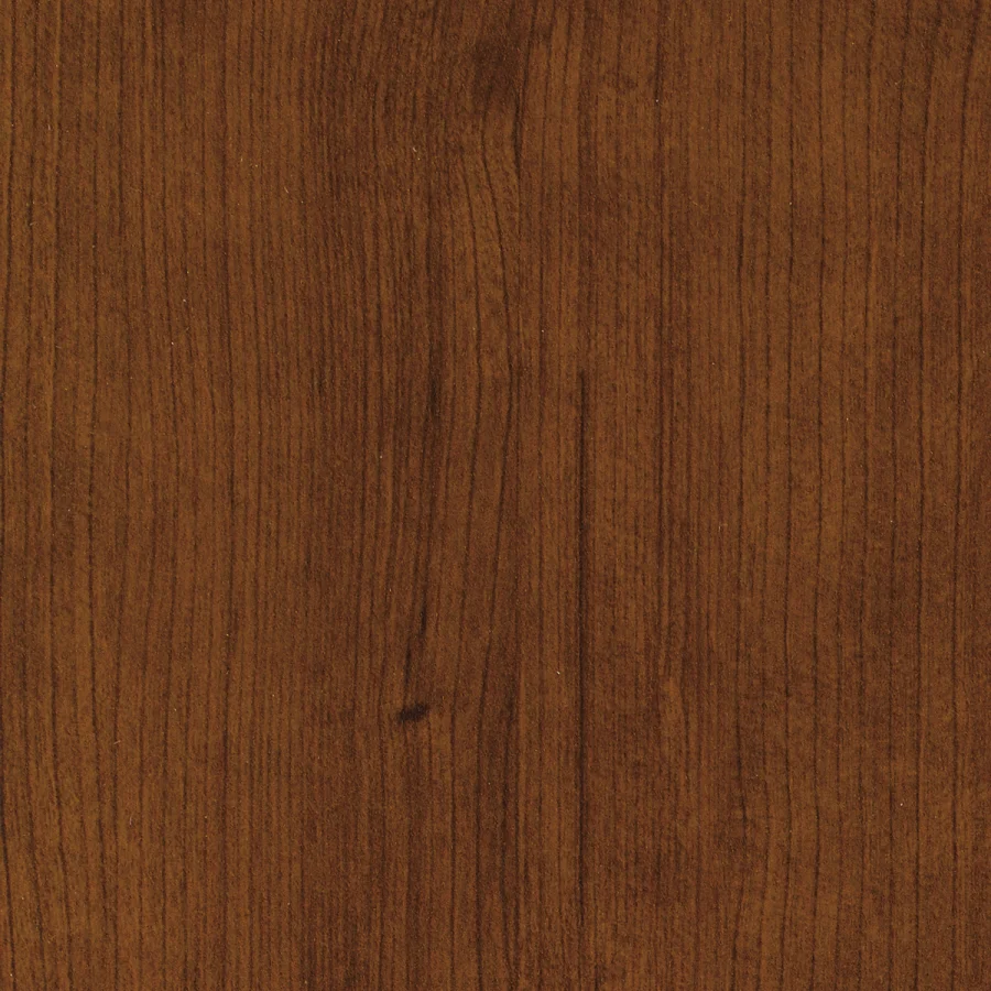 W7935 Shaker Cherry.jpg
