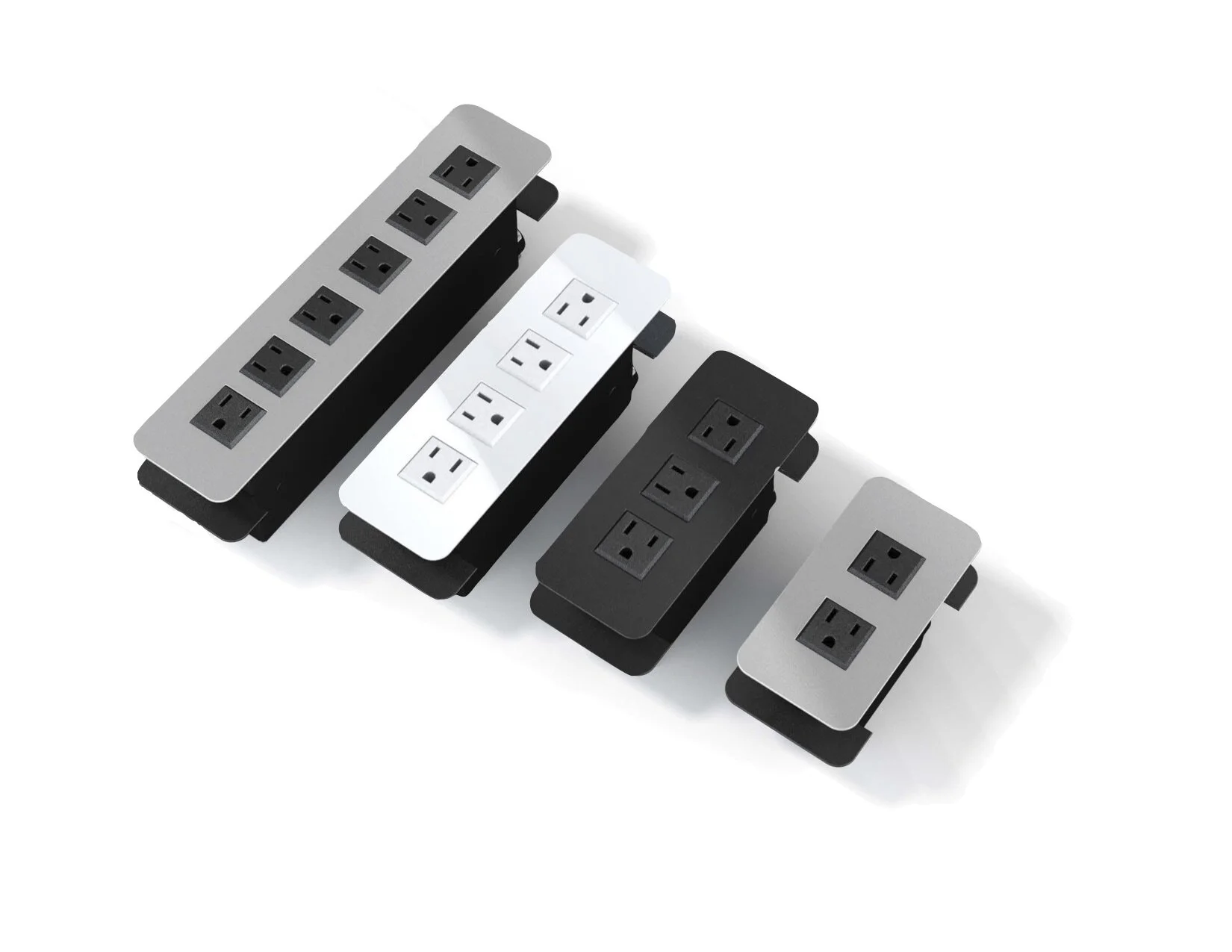 Cove Power Img.jpg