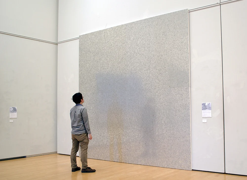 YukyoYamamoto_Wall-of-aluminum.jpg