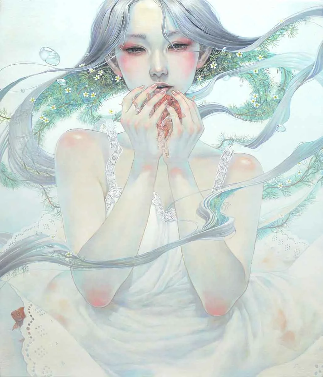 Blowing.jpg