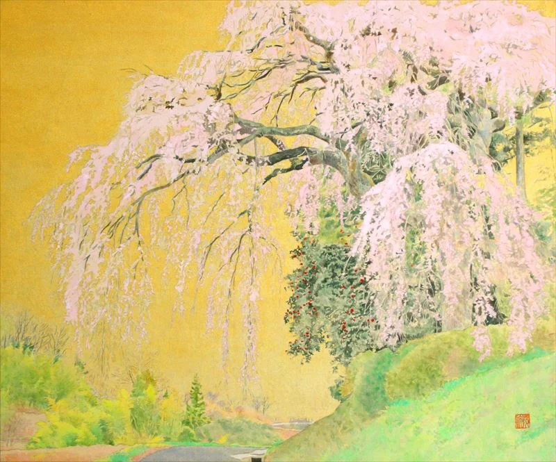 三春馬場の桜F8_R.JPG