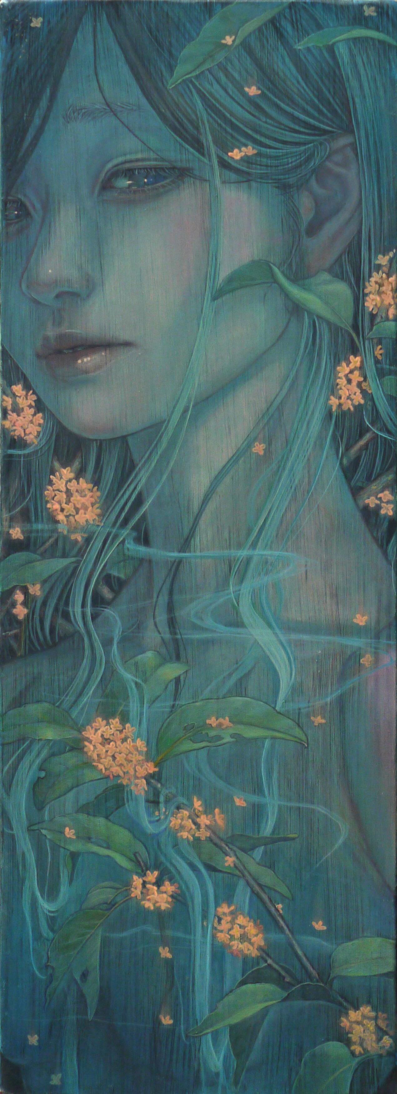 Miho Hirano