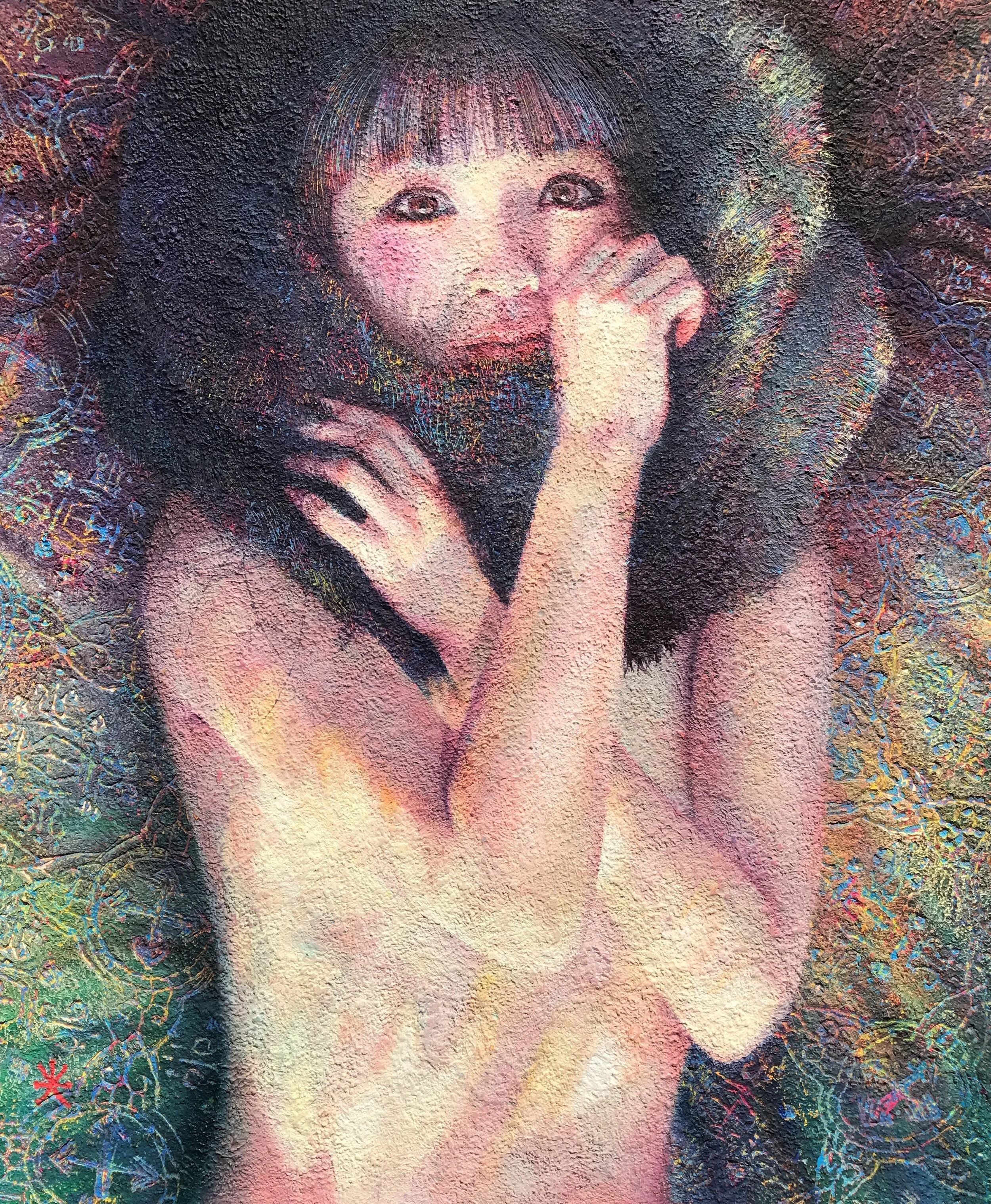画像クリックで拡大表示・右上の×ボタンで戻ります