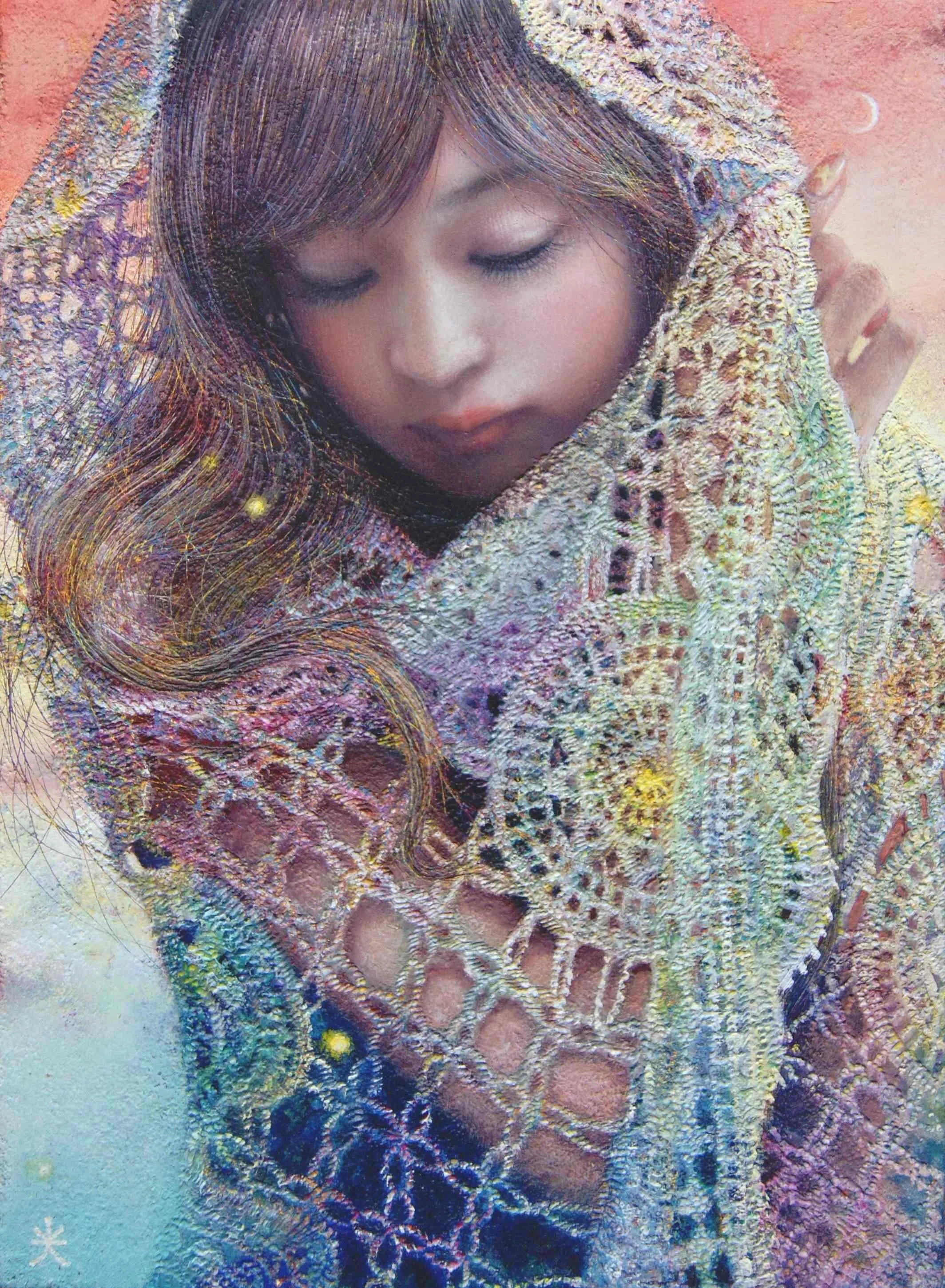 画像クリックで拡大表示・右上の×ボタンで戻ります