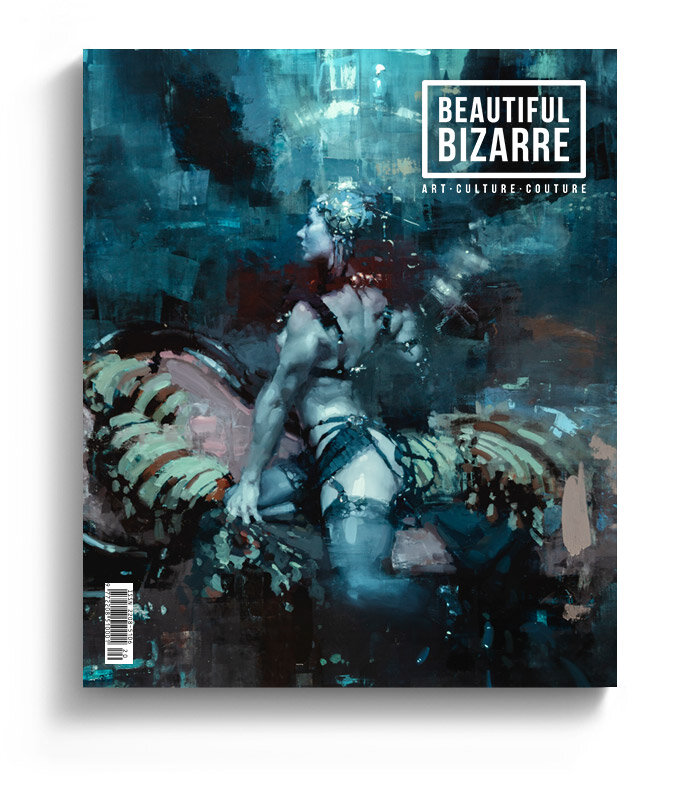Beautiful-Bizarre-Magazine-Issue-33-Jeremy-Mann-cover.jpg