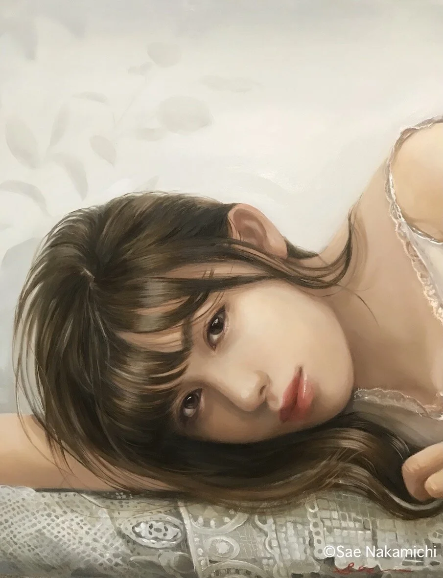 画像クリックで拡大表示・右上の×ボタンで戻ります