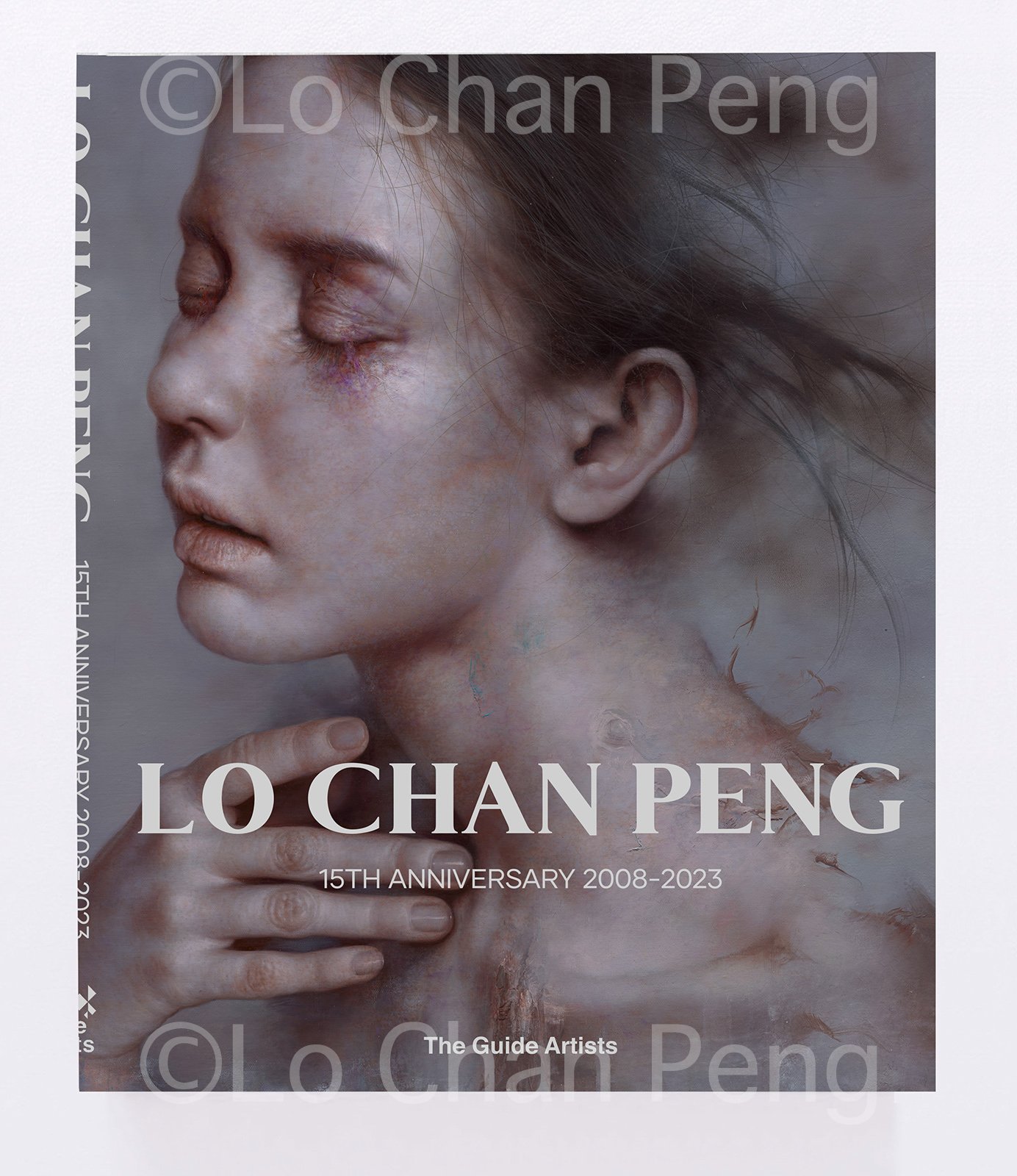 00-Lo-Chan-Peng-Hard-Cover-拷貝_c.jpg