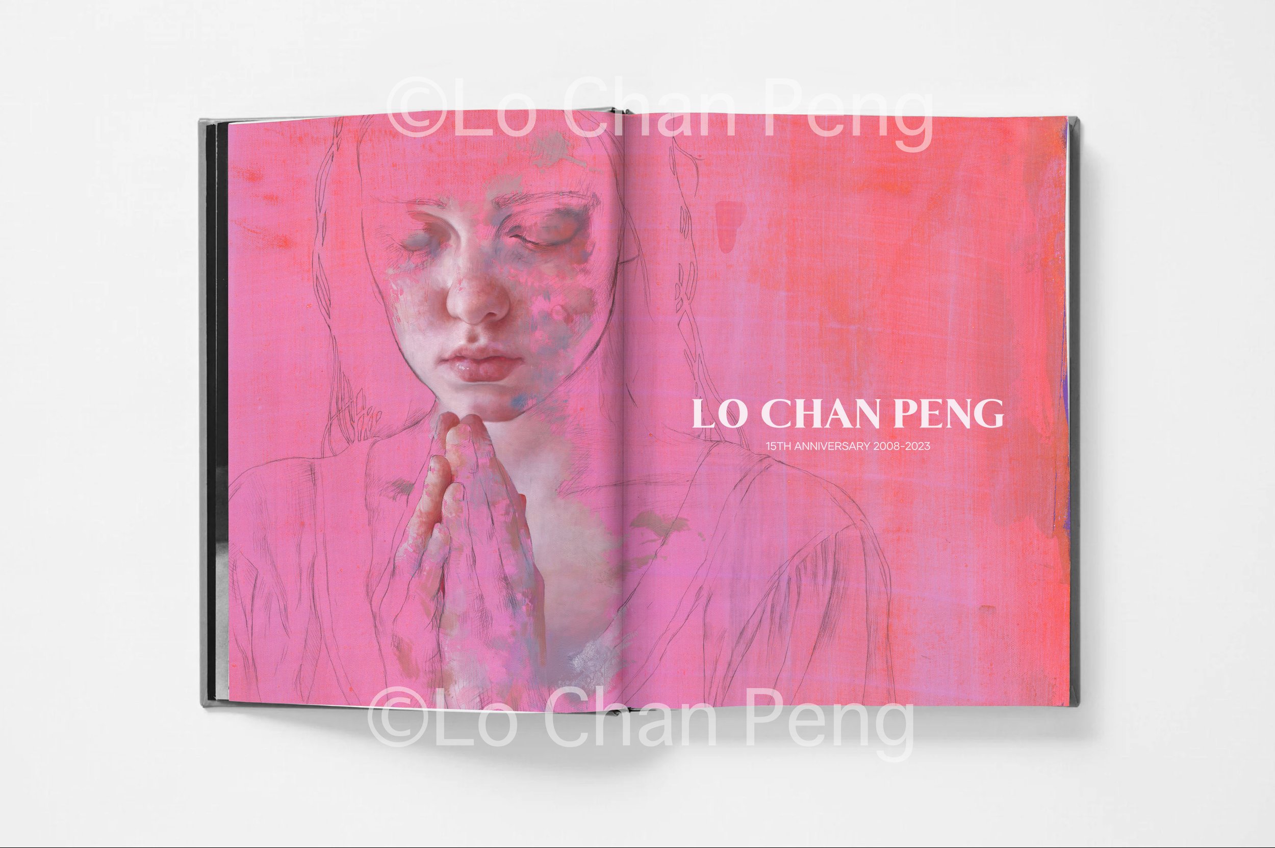 Lo-Chan-Peng-Pages_02A_c.jpg