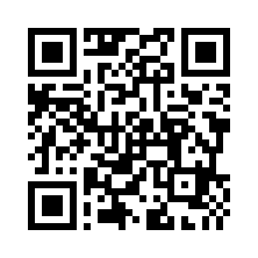 qrcode_百花繚乱2024.png