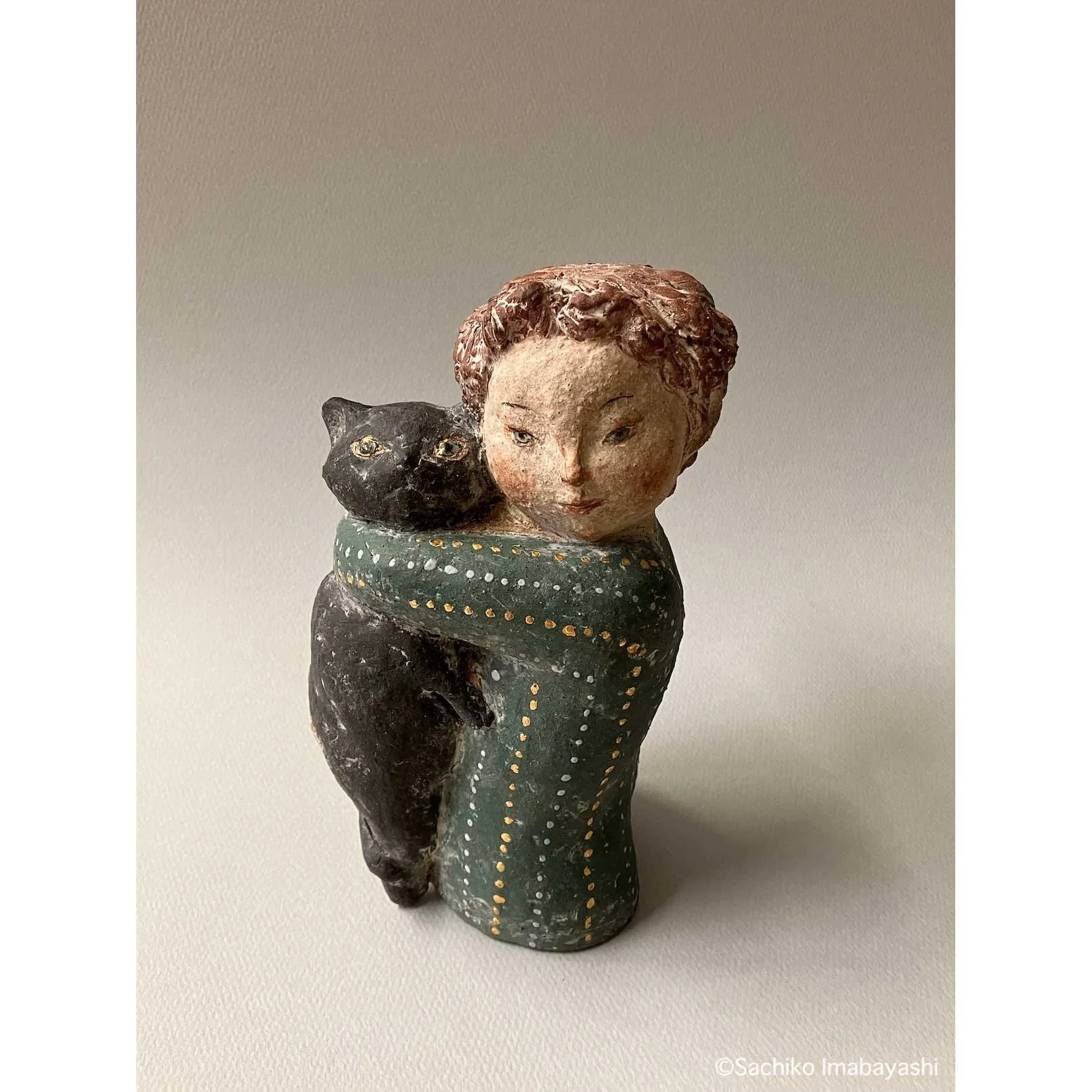 14_加茂幸子(黒猫).jpg