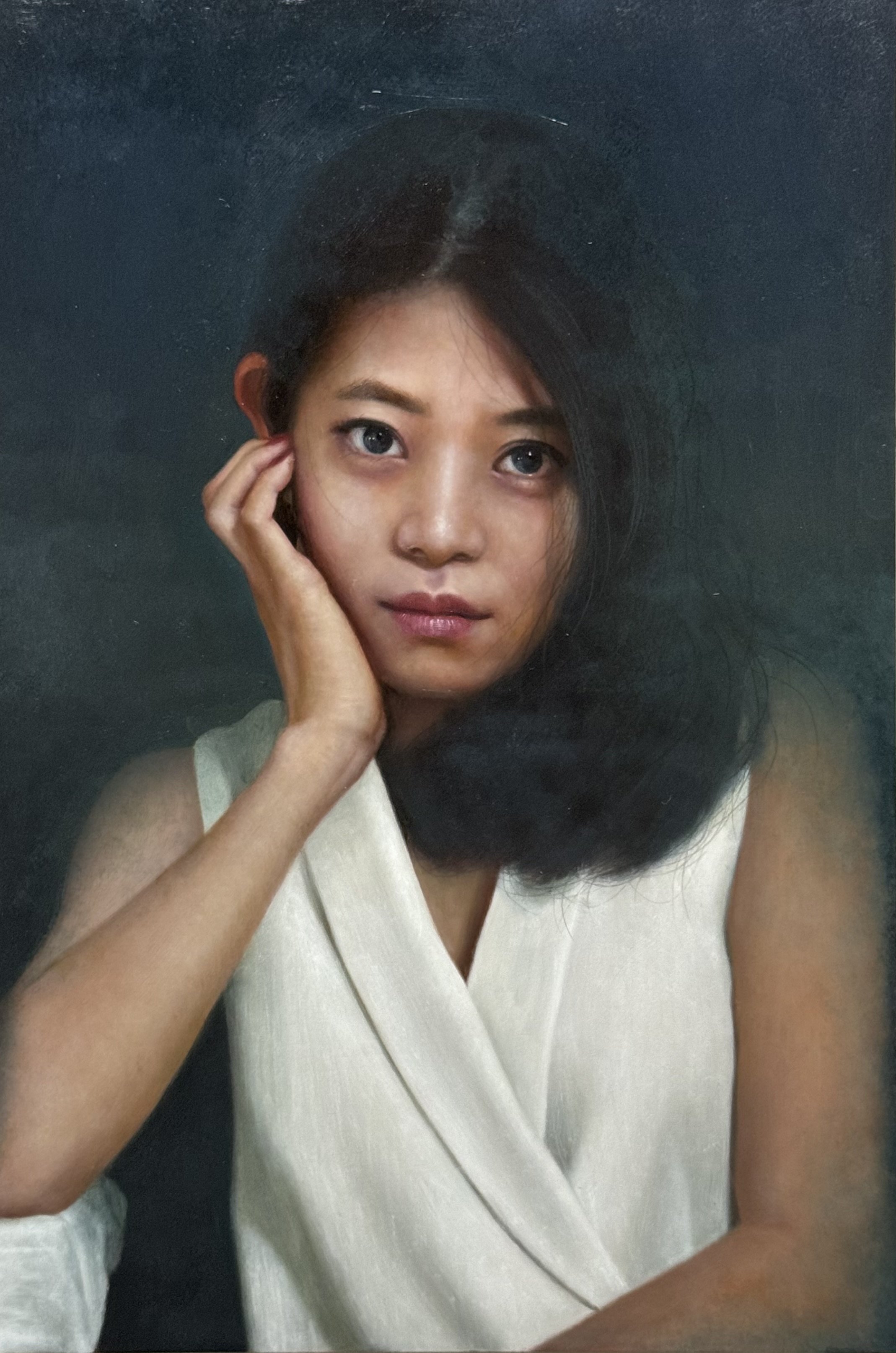 小林宏至_残影_P6.jpeg