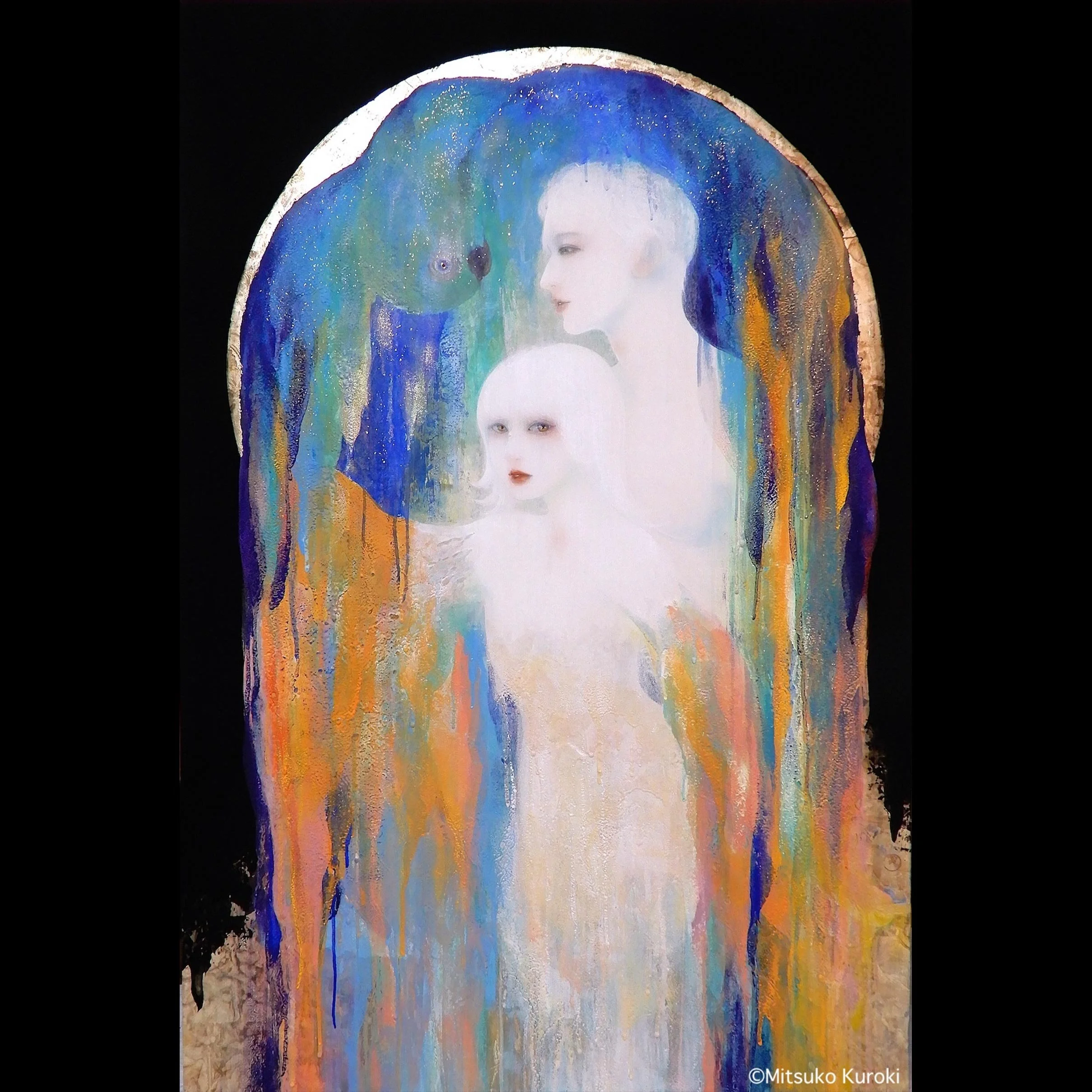 1_獅身の女と男〈変身譚〉P80.JPG