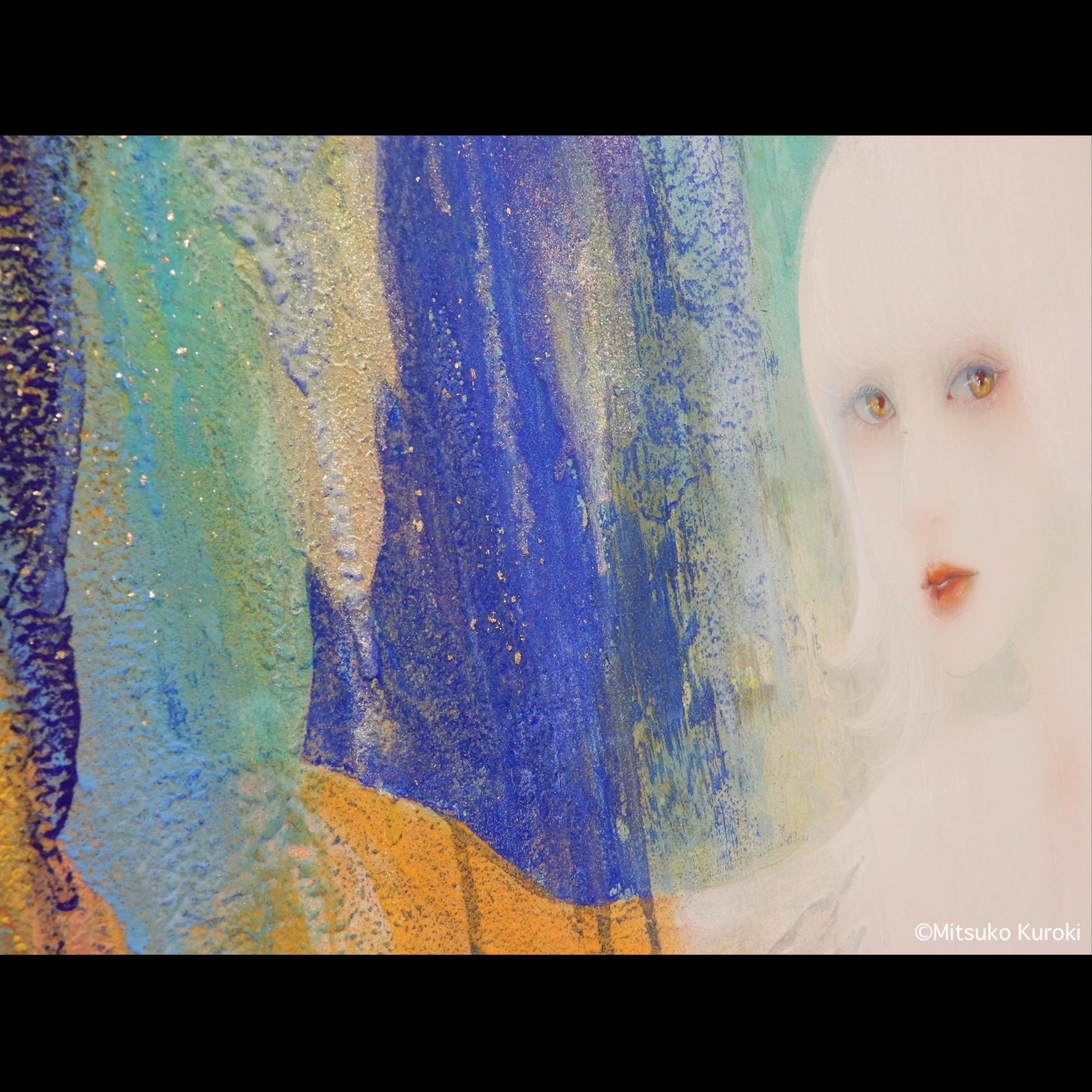 1_P80作品部分.jpg