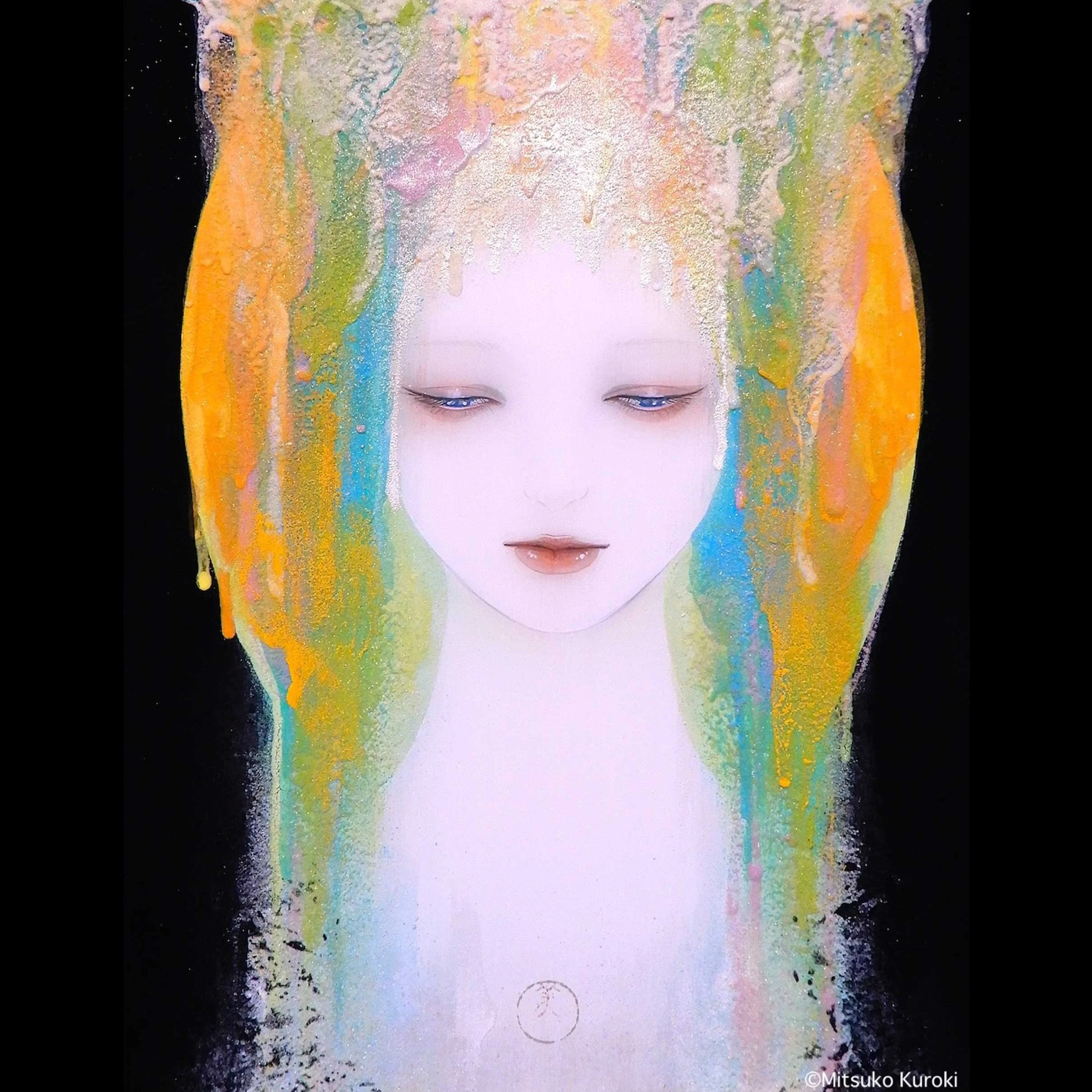 10_ドグマF6.JPG