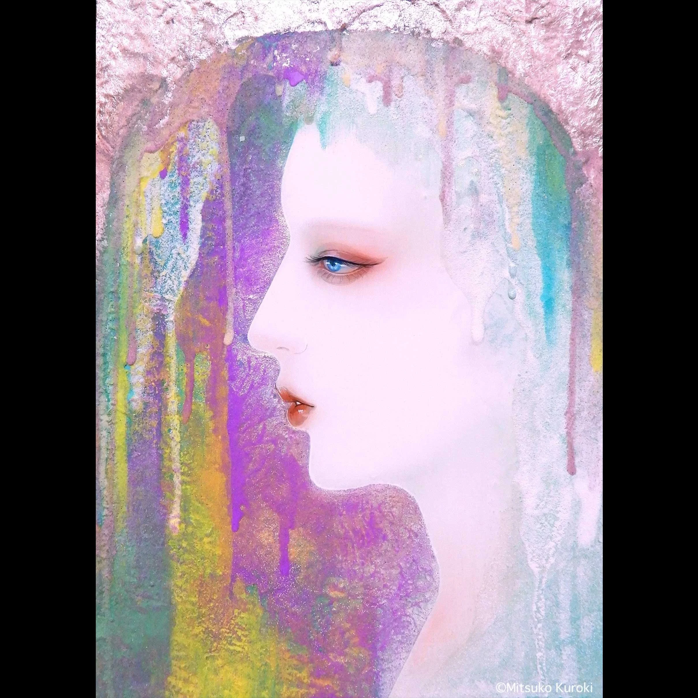 12_思惟F4.JPG