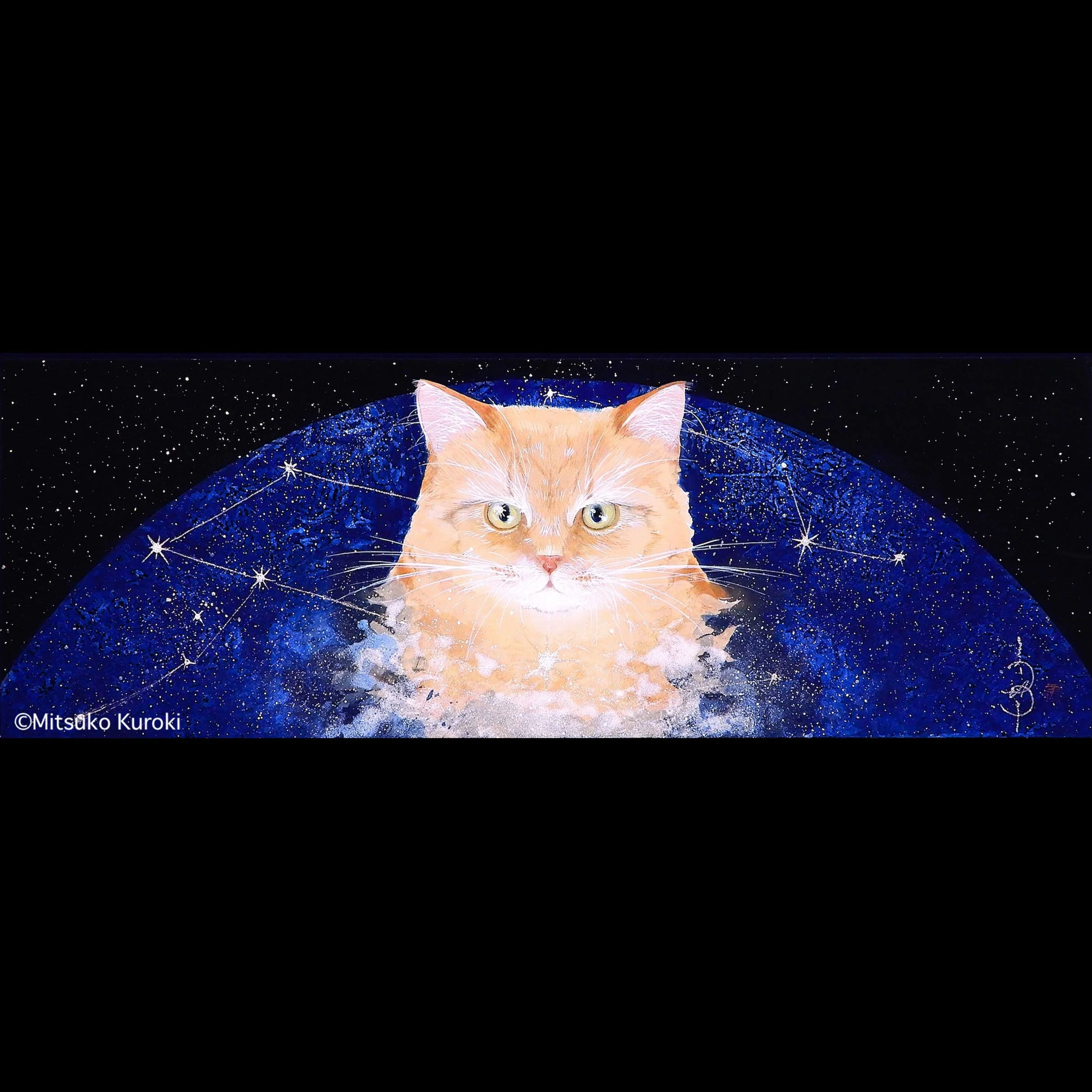 14_獅子の心臓WSM.JPG