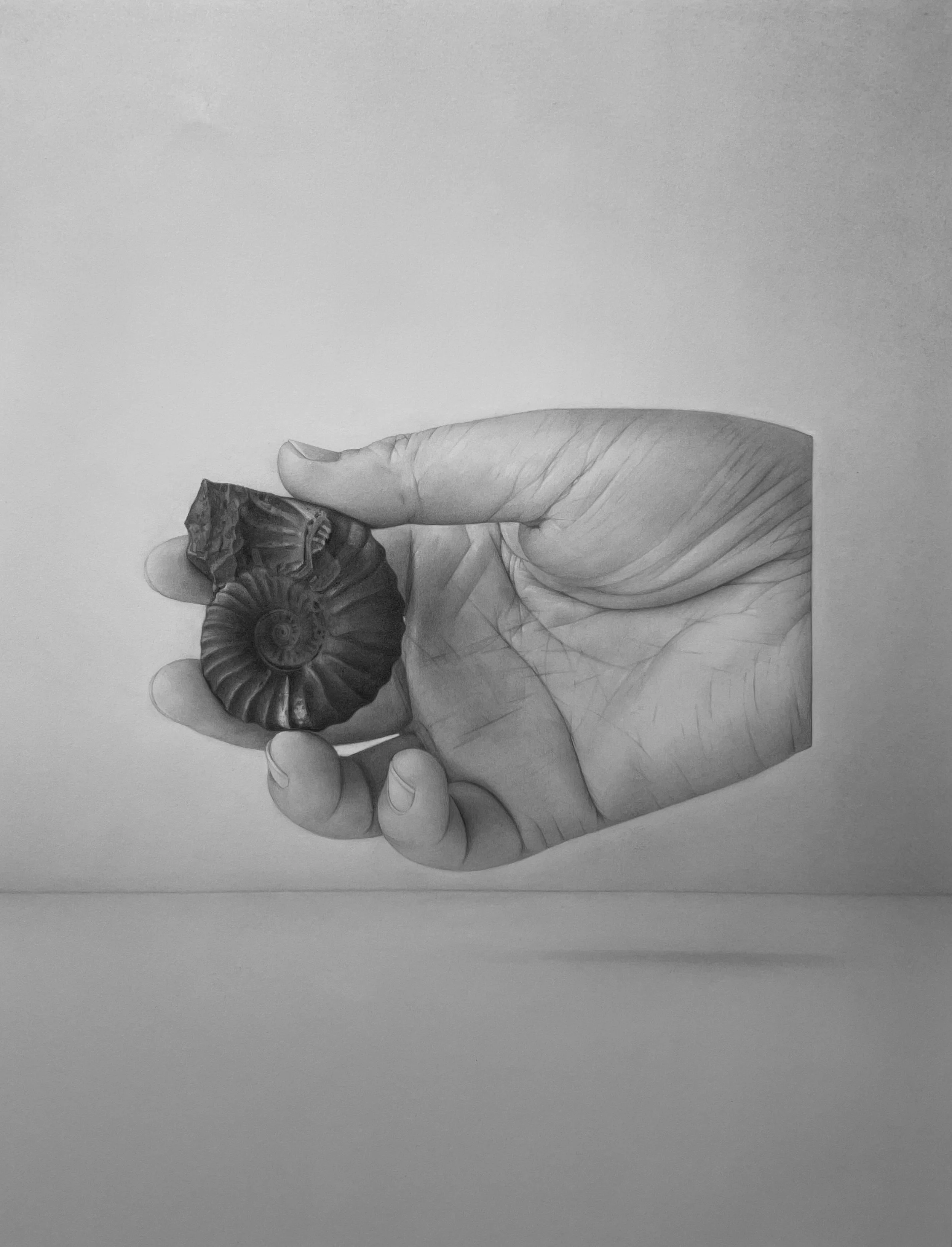 Drawing04-2024.jpeg